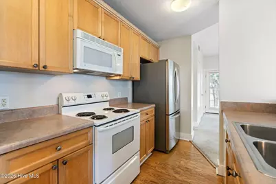 2306 Wrightsville Avenue #Apt 101, Wilmington, NC 28403 - Photo 23