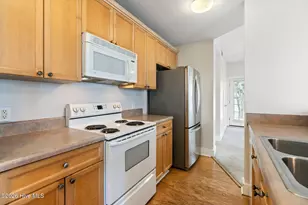 2306 Wrightsville Ave, Wilmington, NC 28403 - Photo 23
