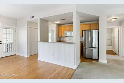 2306 Wrightsville Avenue #Apt 101, Wilmington, NC 28403 - Photo 17