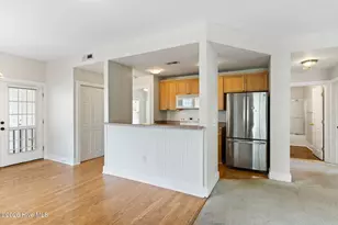 2306 Wrightsville Ave, Wilmington, NC 28403 - Photo 17