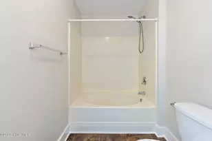 2306 Wrightsville Ave, Wilmington, NC 28403 - Photo 31