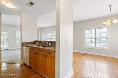 2306 Wrightsville Avenue #Apt 101, Wilmington, NC 28403 - Photo 19