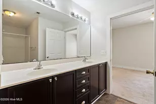 2306 Wrightsville Ave, Wilmington, NC 28403 - Photo 29