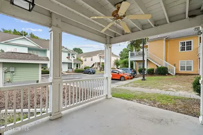 2306 Wrightsville Avenue #Apt 101, Wilmington, NC 28403 - Photo 37