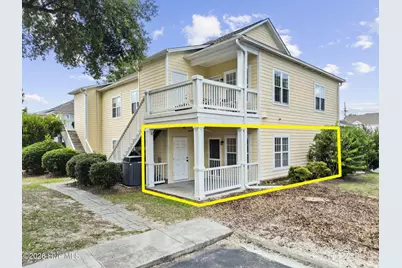 2306 Wrightsville Avenue #Apt 101, Wilmington, NC 28403 - Photo 39