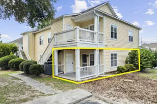2306 Wrightsville Ave, Wilmington, NC 28403 - Photo 39