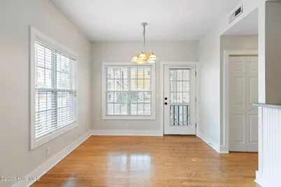 2306 Wrightsville Avenue #Apt 101, Wilmington, NC 28403 - Photo 15