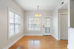2306 Wrightsville Ave, Wilmington, NC 28403 - Photo 15