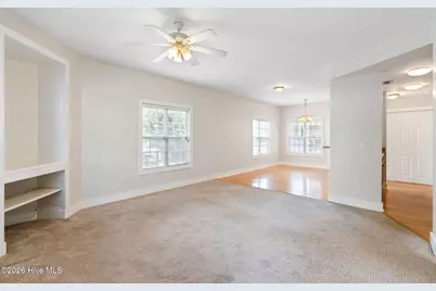 2306 Wrightsville Avenue #Apt 101, Wilmington, NC 28403 - Photo 11