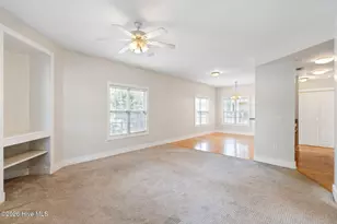 2306 Wrightsville Ave, Wilmington, NC 28403 - Photo 11