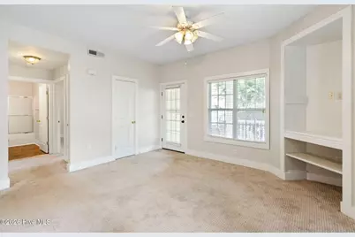 2306 Wrightsville Avenue #Apt 101, Wilmington, NC 28403 - Photo 7
