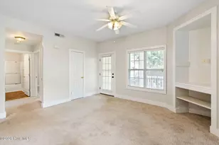 2306 Wrightsville Ave, Wilmington, NC 28403 - Photo 7