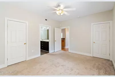 2306 Wrightsville Avenue #Apt 101, Wilmington, NC 28403 - Photo 27