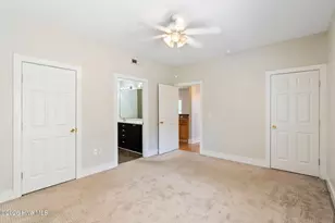2306 Wrightsville Ave, Wilmington, NC 28403 - Photo 27