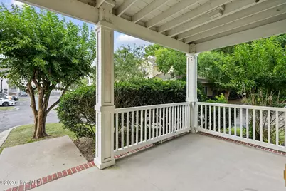 2306 Wrightsville Avenue #Apt 101, Wilmington, NC 28403 - Photo 5