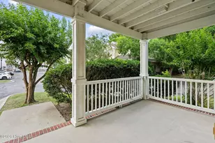 2306 Wrightsville Ave, Wilmington, NC 28403 - Photo 5
