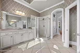 413 Marsh Oaks Dr, Wilmington, NC 28411 - Photo 31
