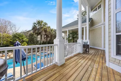 413 Marsh Oaks Drive, Wilmington, NC 28411 - Photo 49