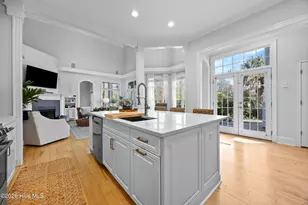 413 Marsh Oaks Dr, Wilmington, NC 28411 - Photo 21