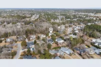 413 Marsh Oaks Drive, Wilmington, NC 28411 - Photo 65