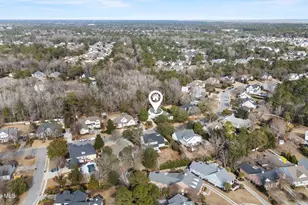 413 Marsh Oaks Dr, Wilmington, NC 28411 - Photo 65