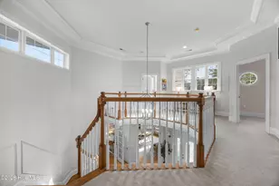 413 Marsh Oaks Dr, Wilmington, NC 28411 - Photo 35