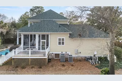413 Marsh Oaks Drive, Wilmington, NC 28411 - Photo 59