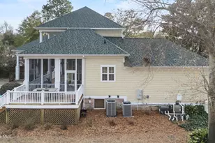413 Marsh Oaks Dr, Wilmington, NC 28411 - Photo 59