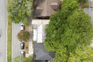 407 N 5th Ave, Wilmington, NC 28401 - Photo 7