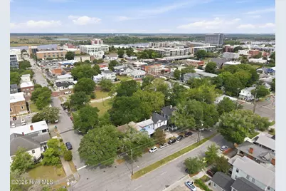 407 N 5th Avenue, Wilmington, NC 28401 - Photo 13