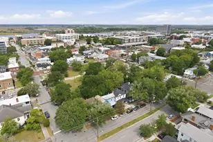 407 N 5th Ave, Wilmington, NC 28401 - Photo 13