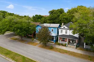 407 N 5th Ave, Wilmington, NC 28401 - Photo 3