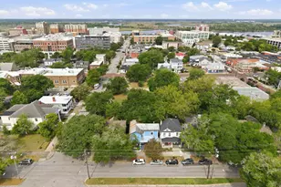 407 N 5th Ave, Wilmington, NC 28401 - Photo 11