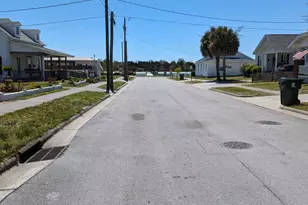 110 Gordon St, Beaufort, NC 28516 - Photo 3