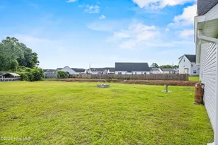 708 Ingram Ct, Jacksonville, NC 28540 - Photo 37