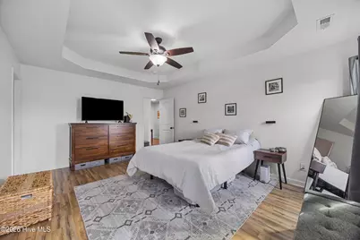 708 Ingram Court, Jacksonville, NC 28540 - Photo 25