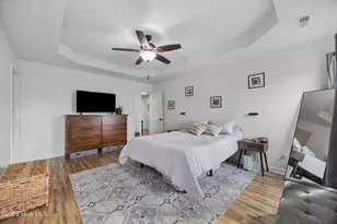 708 Ingram Ct, Jacksonville, NC 28540 - Photo 25