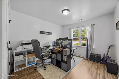 708 Ingram Court, Jacksonville, NC 28540 - Photo 19