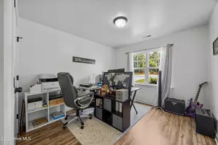 708 Ingram Ct, Jacksonville, NC 28540 - Photo 19