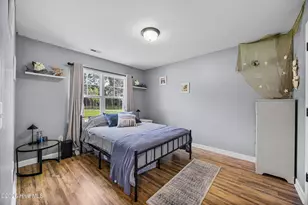 708 Ingram Ct, Jacksonville, NC 28540 - Photo 17