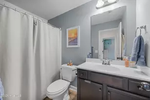 708 Ingram Ct, Jacksonville, NC 28540 - Photo 21