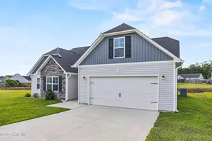 708 Ingram Ct, Jacksonville, NC 28540 - Photo 3