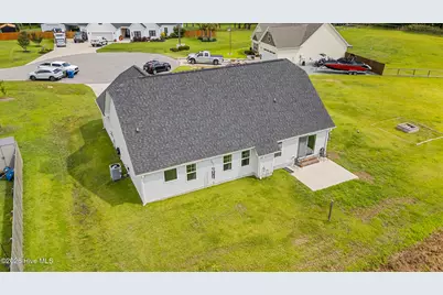 708 Ingram Court, Jacksonville, NC 28540 - Photo 39