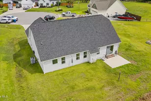 708 Ingram Ct, Jacksonville, NC 28540 - Photo 39