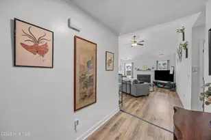 708 Ingram Ct, Jacksonville, NC 28540 - Photo 7