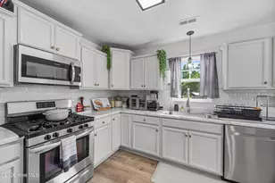708 Ingram Ct, Jacksonville, NC 28540 - Photo 15