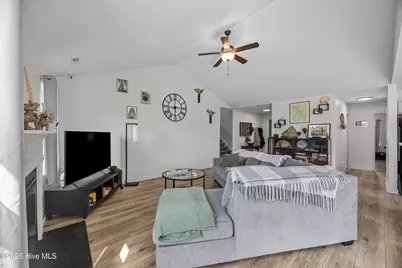 708 Ingram Court, Jacksonville, NC 28540 - Photo 9