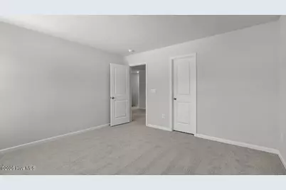 2001 Pewter Drive, West End, NC 27376 - Photo 17