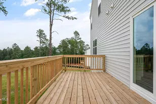 2001 Pewter Dr, West End, NC 27376 - Photo 25
