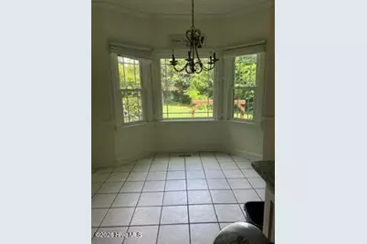 127 S Marion Drive, Goldsboro, NC 27534 - Photo 5